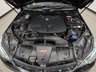 USED 2016 16 MERCEDES-BENZ E CLASS 2.1 E220d AMG Line Edition Cabriolet 2dr Diesel G-Tronic+ Euro 6 (s/s) (177 ps) 