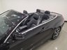 USED 2016 16 MERCEDES-BENZ E CLASS 2.1 E220d AMG Line Edition Cabriolet 2dr Diesel G-Tronic+ Euro 6 (s/s) (177 ps) 