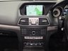 USED 2016 16 MERCEDES-BENZ E CLASS 2.1 E220d AMG Line Edition Cabriolet 2dr Diesel G-Tronic+ Euro 6 (s/s) (177 ps) 