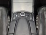 USED 2016 16 MERCEDES-BENZ E CLASS 2.1 E220d AMG Line Edition Cabriolet 2dr Diesel G-Tronic+ Euro 6 (s/s) (177 ps) 