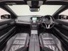 USED 2016 16 MERCEDES-BENZ E CLASS 2.1 E220d AMG Line Edition Cabriolet 2dr Diesel G-Tronic+ Euro 6 (s/s) (177 ps) 