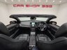 USED 2016 16 MERCEDES-BENZ E CLASS 2.1 E220d AMG Line Edition Cabriolet 2dr Diesel G-Tronic+ Euro 6 (s/s) (177 ps) 