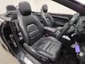USED 2016 16 MERCEDES-BENZ E CLASS 2.1 E220d AMG Line Edition Cabriolet 2dr Diesel G-Tronic+ Euro 6 (s/s) (177 ps) 