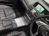 USED 2016 16 MERCEDES-BENZ E CLASS 2.1 E220d AMG Line Edition Cabriolet 2dr Diesel G-Tronic+ Euro 6 (s/s) (177 ps) 