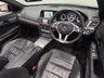 USED 2016 16 MERCEDES-BENZ E CLASS 2.1 E220d AMG Line Edition Cabriolet 2dr Diesel G-Tronic+ Euro 6 (s/s) (177 ps) 