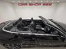 USED 2016 16 MERCEDES-BENZ E CLASS 2.1 E220d AMG Line Edition Cabriolet 2dr Diesel G-Tronic+ Euro 6 (s/s) (177 ps) 