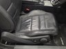 USED 2016 16 MERCEDES-BENZ E CLASS 2.1 E220d AMG Line Edition Cabriolet 2dr Diesel G-Tronic+ Euro 6 (s/s) (177 ps) 