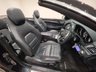 USED 2016 16 MERCEDES-BENZ E CLASS 2.1 E220d AMG Line Edition Cabriolet 2dr Diesel G-Tronic+ Euro 6 (s/s) (177 ps) 