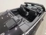 USED 2016 16 MERCEDES-BENZ E CLASS 2.1 E220d AMG Line Edition Cabriolet 2dr Diesel G-Tronic+ Euro 6 (s/s) (177 ps) 