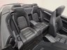 USED 2016 16 MERCEDES-BENZ E CLASS 2.1 E220d AMG Line Edition Cabriolet 2dr Diesel G-Tronic+ Euro 6 (s/s) (177 ps) 