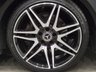 USED 2016 16 MERCEDES-BENZ E CLASS 2.1 E220d AMG Line Edition Cabriolet 2dr Diesel G-Tronic+ Euro 6 (s/s) (177 ps) 