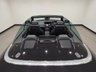 USED 2016 16 MERCEDES-BENZ E CLASS 2.1 E220d AMG Line Edition Cabriolet 2dr Diesel G-Tronic+ Euro 6 (s/s) (177 ps) 