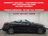 USED 2016 16 MERCEDES-BENZ E CLASS 2.1 E220d AMG Line Edition Cabriolet 2dr Diesel G-Tronic+ Euro 6 (s/s) (177 ps) 