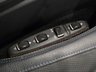 USED 2016 16 MERCEDES-BENZ E CLASS 2.1 E220d AMG Line Edition Cabriolet 2dr Diesel G-Tronic+ Euro 6 (s/s) (177 ps) 