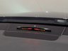 USED 2016 16 MERCEDES-BENZ E CLASS 2.1 E220d AMG Line Edition Cabriolet 2dr Diesel G-Tronic+ Euro 6 (s/s) (177 ps) 