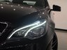 USED 2016 16 MERCEDES-BENZ E CLASS 2.1 E220d AMG Line Edition Cabriolet 2dr Diesel G-Tronic+ Euro 6 (s/s) (177 ps) 