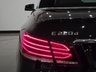 USED 2016 16 MERCEDES-BENZ E CLASS 2.1 E220d AMG Line Edition Cabriolet 2dr Diesel G-Tronic+ Euro 6 (s/s) (177 ps) 