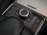 USED 2016 16 MERCEDES-BENZ E CLASS 2.1 E220d AMG Line Edition Cabriolet 2dr Diesel G-Tronic+ Euro 6 (s/s) (177 ps) 