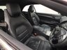 USED 2016 16 MERCEDES-BENZ E CLASS 2.1 E220d AMG Line Edition Cabriolet 2dr Diesel G-Tronic+ Euro 6 (s/s) (177 ps) 