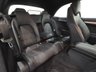 USED 2016 16 MERCEDES-BENZ E CLASS 2.1 E220d AMG Line Edition Cabriolet 2dr Diesel G-Tronic+ Euro 6 (s/s) (177 ps) 