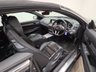 USED 2016 16 MERCEDES-BENZ E CLASS 2.1 E220d AMG Line Edition Cabriolet 2dr Diesel G-Tronic+ Euro 6 (s/s) (177 ps) 
