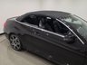 USED 2016 16 MERCEDES-BENZ E CLASS 2.1 E220d AMG Line Edition Cabriolet 2dr Diesel G-Tronic+ Euro 6 (s/s) (177 ps) 