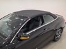 USED 2016 16 MERCEDES-BENZ E CLASS 2.1 E220d AMG Line Edition Cabriolet 2dr Diesel G-Tronic+ Euro 6 (s/s) (177 ps) 