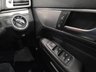 USED 2016 16 MERCEDES-BENZ E CLASS 2.1 E220d AMG Line Edition Cabriolet 2dr Diesel G-Tronic+ Euro 6 (s/s) (177 ps) 