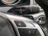 USED 2016 16 MERCEDES-BENZ E CLASS 2.1 E220d AMG Line Edition Cabriolet 2dr Diesel G-Tronic+ Euro 6 (s/s) (177 ps) 