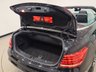 USED 2016 16 MERCEDES-BENZ E CLASS 2.1 E220d AMG Line Edition Cabriolet 2dr Diesel G-Tronic+ Euro 6 (s/s) (177 ps) 