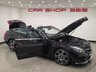 USED 2016 16 MERCEDES-BENZ E CLASS 2.1 E220d AMG Line Edition Cabriolet 2dr Diesel G-Tronic+ Euro 6 (s/s) (177 ps) 