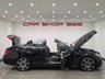 USED 2016 16 MERCEDES-BENZ E CLASS 2.1 E220d AMG Line Edition Cabriolet 2dr Diesel G-Tronic+ Euro 6 (s/s) (177 ps) 