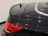 USED 2016 16 MERCEDES-BENZ E CLASS 2.1 E220d AMG Line Edition Cabriolet 2dr Diesel G-Tronic+ Euro 6 (s/s) (177 ps) 