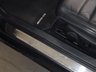USED 2016 16 MERCEDES-BENZ E CLASS 2.1 E220d AMG Line Edition Cabriolet 2dr Diesel G-Tronic+ Euro 6 (s/s) (177 ps) 