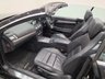 USED 2016 16 MERCEDES-BENZ E CLASS 2.1 E220d AMG Line Edition Cabriolet 2dr Diesel G-Tronic+ Euro 6 (s/s) (177 ps) 