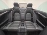 USED 2016 16 MERCEDES-BENZ E CLASS 2.1 E220d AMG Line Edition Cabriolet 2dr Diesel G-Tronic+ Euro 6 (s/s) (177 ps) 