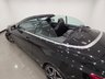 USED 2016 16 MERCEDES-BENZ E CLASS 2.1 E220d AMG Line Edition Cabriolet 2dr Diesel G-Tronic+ Euro 6 (s/s) (177 ps) 