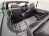 USED 2016 16 MERCEDES-BENZ E CLASS 2.1 E220d AMG Line Edition Cabriolet 2dr Diesel G-Tronic+ Euro 6 (s/s) (177 ps) 