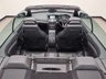 USED 2016 16 MERCEDES-BENZ E CLASS 2.1 E220d AMG Line Edition Cabriolet 2dr Diesel G-Tronic+ Euro 6 (s/s) (177 ps) 
