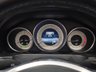 USED 2016 16 MERCEDES-BENZ E CLASS 2.1 E220d AMG Line Edition Cabriolet 2dr Diesel G-Tronic+ Euro 6 (s/s) (177 ps) 