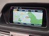 USED 2016 16 MERCEDES-BENZ E CLASS 2.1 E220d AMG Line Edition Cabriolet 2dr Diesel G-Tronic+ Euro 6 (s/s) (177 ps) 