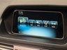 USED 2016 16 MERCEDES-BENZ E CLASS 2.1 E220d AMG Line Edition Cabriolet 2dr Diesel G-Tronic+ Euro 6 (s/s) (177 ps) 