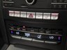 USED 2016 16 MERCEDES-BENZ E CLASS 2.1 E220d AMG Line Edition Cabriolet 2dr Diesel G-Tronic+ Euro 6 (s/s) (177 ps) 
