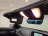 USED 2016 16 MERCEDES-BENZ E CLASS 2.1 E220d AMG Line Edition Cabriolet 2dr Diesel G-Tronic+ Euro 6 (s/s) (177 ps) 