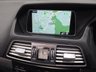 USED 2016 16 MERCEDES-BENZ E CLASS 2.1 E220d AMG Line Edition Cabriolet 2dr Diesel G-Tronic+ Euro 6 (s/s) (177 ps) 