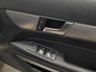 USED 2016 16 MERCEDES-BENZ E CLASS 2.1 E220d AMG Line Edition Cabriolet 2dr Diesel G-Tronic+ Euro 6 (s/s) (177 ps) 