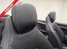 USED 2016 16 MERCEDES-BENZ E CLASS 2.1 E220d AMG Line Edition Cabriolet 2dr Diesel G-Tronic+ Euro 6 (s/s) (177 ps) 