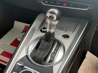 USED 2022 22 AUDI TT 2.0 TFSI 40 Sport Coupe 3dr Petrol S Tronic Euro 6 (s/s) (197 ps) 19"S*LANE ASSIST*ALCANTARA