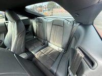 USED 2022 22 AUDI TT 2.0 TFSI 40 Sport Coupe 3dr Petrol S Tronic Euro 6 (s/s) (197 ps) 19"S*LANE ASSIST*ALCANTARA