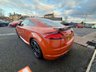 USED 2022 22 AUDI TT 2.0 TFSI 40 Sport Coupe 3dr Petrol S Tronic Euro 6 (s/s) (197 ps) 19"S*LANE ASSIST*ALCANTARA